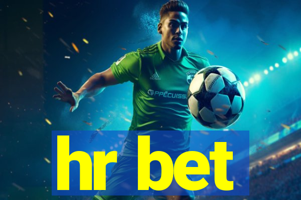 hr bet